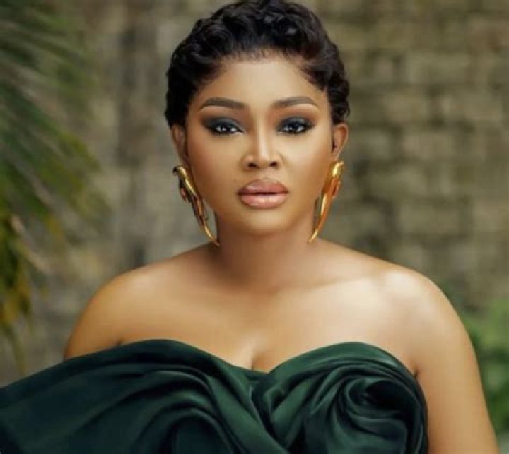 Unveiling The Financial Secrets Of Nollywood Icon Mercy Aigbe