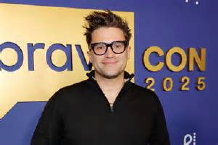 Unveiling The Fortune: Tom Schwartz's Net Worth Revealed