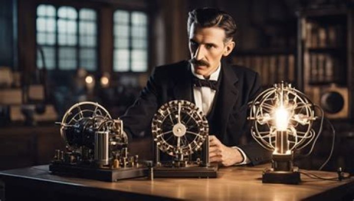 Unveiling The Genius Of Dean Waite: Discoveries And Insights