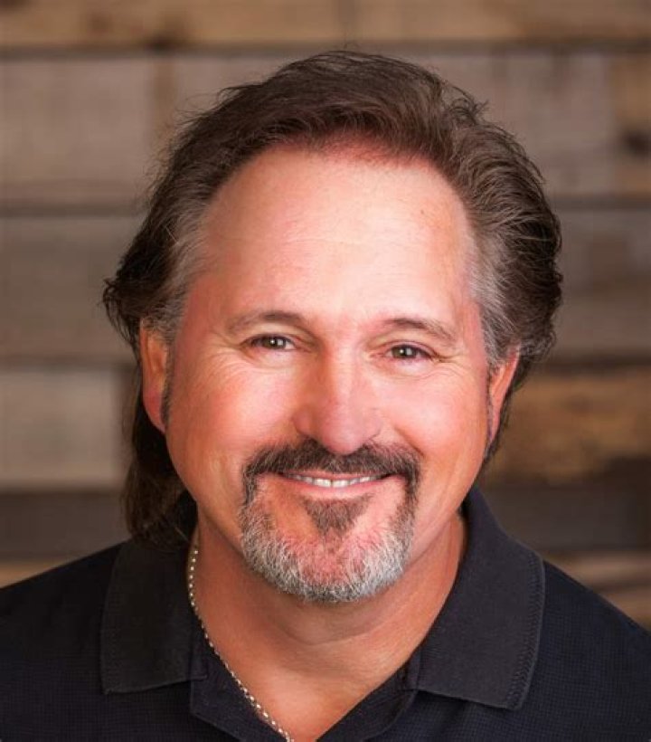 Unveiling The Genius Of Marty Roe: AI And NLP Pioneer