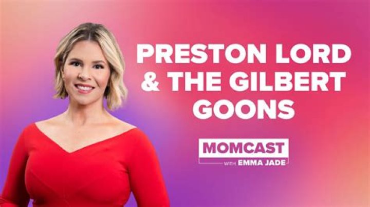 Unveiling The Gilbert Goons Mormon Church: Discoveries And Insights