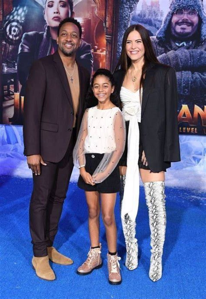 Unveiling The Heart And Soul Of "Samaya White Parents": Discoveries And Insights