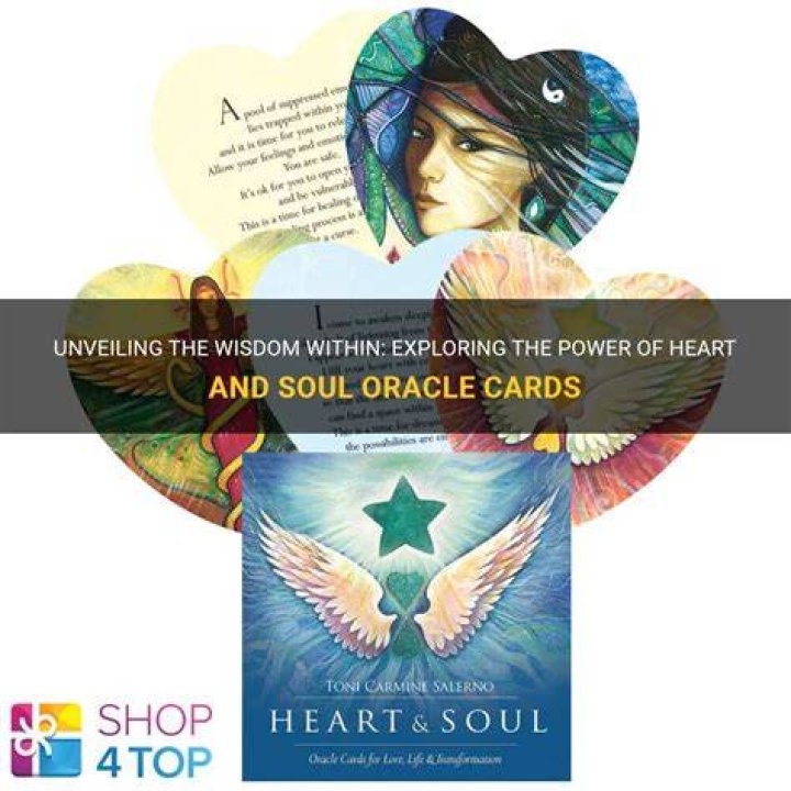 Unveiling The Heart And Soul Of "Samaya White Parents": Discoveries And Insights