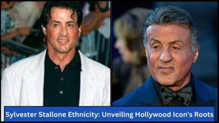 Unveiling The Heart Of A Hollywood Icon