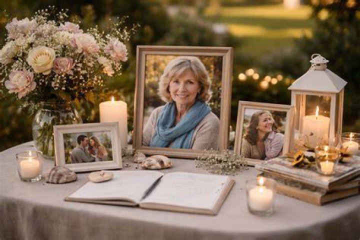 Unveiling The Heartfelt Power Of Tributes In Honoring Grandfathers