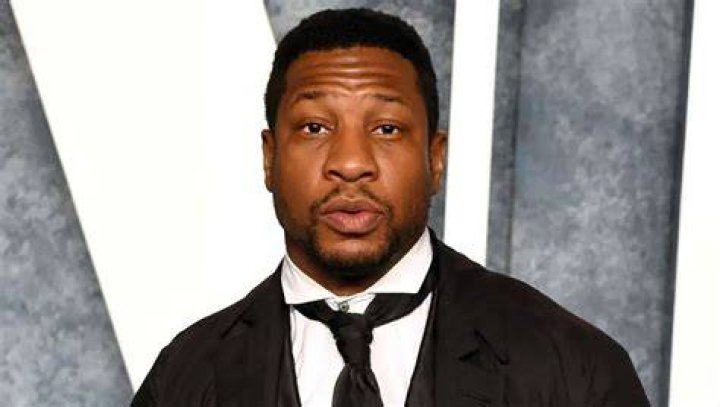 Unveiling The Height Of Jonathan Majors: Insights And Curious Revelations