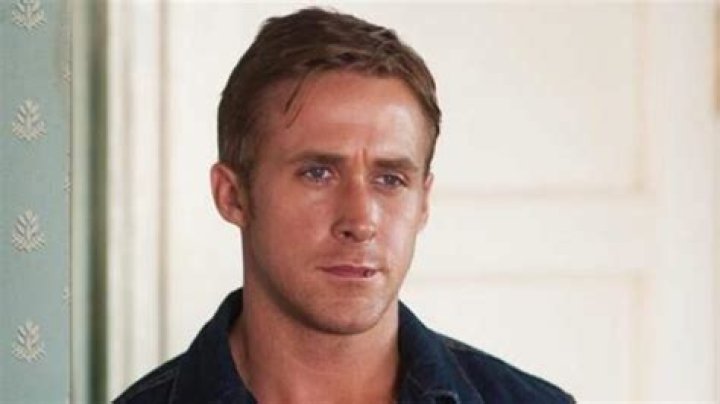Unveiling The Hidden Force Behind Ryan Gosling's Rise To Stardom