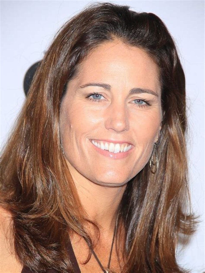 Unveiling The Hidden Gems Of Julie Foudy's Legacy