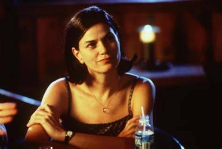 Unveiling The Hidden Gems Of Linda Fiorentino's Net Worth