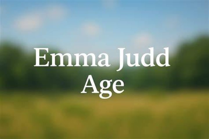 Unveiling The Hidden Impact Of Parents: Emma Hallberg's Inspiring Journey