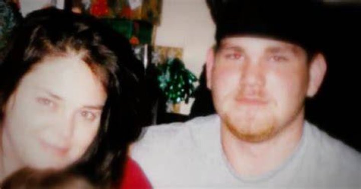 Unveiling The Hidden Truths Behind "Howard Ashleman Wife"