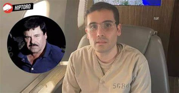 Unveiling The Hidden Truths: Chapo Guzman's Surprising Stature