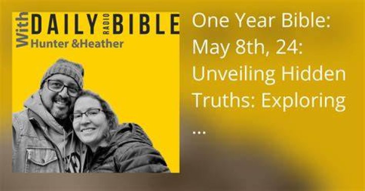 Unveiling The Hidden Truths: Exploring Todd Chrisley's First Wife