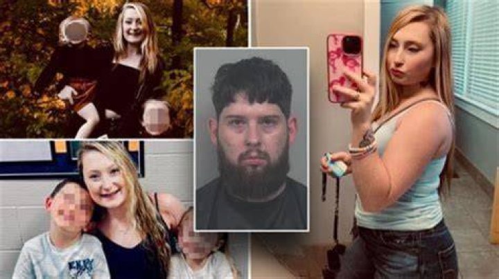 Unveiling The Horrific Truth Of "Girl Killed After Slapping Mom"