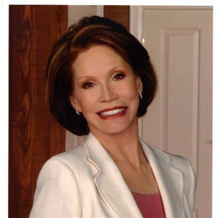 Unveiling The Iconic Actress, Dancer, And Philanthropist