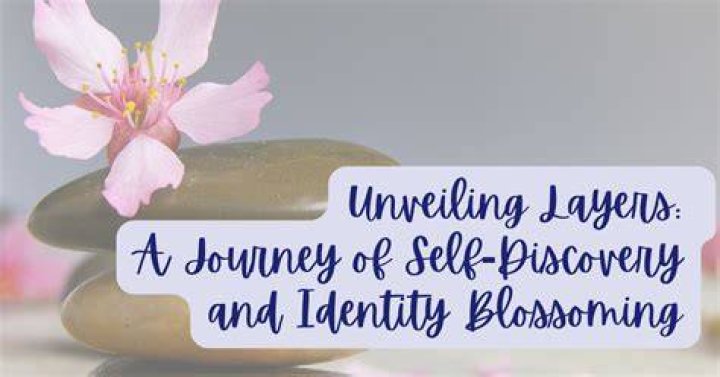 Unveiling The Identity And Journey Of Todd Chrisley's First Wife