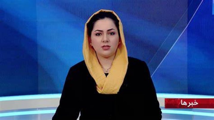 Unveiling The Impact And Legacy Of Khadija Abria Amin