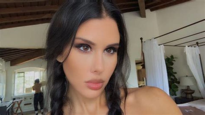 Unveiling The Impact: Brittany Furlan's OnlyFans Leak
