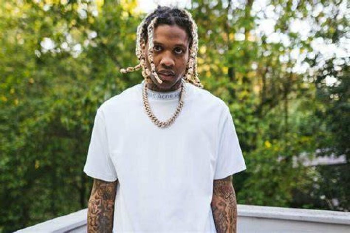 Unveiling The Impact: Lil Durk's Brother's Legacy And Influence Revealed