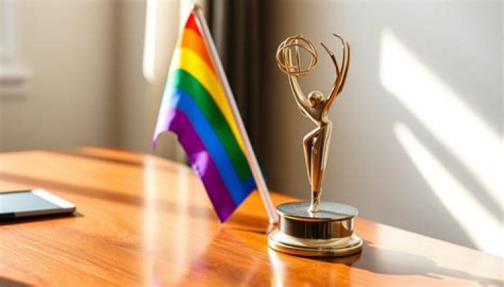 Unveiling The Impact: Murray Bartlett's LGBTQ+ Advocacy