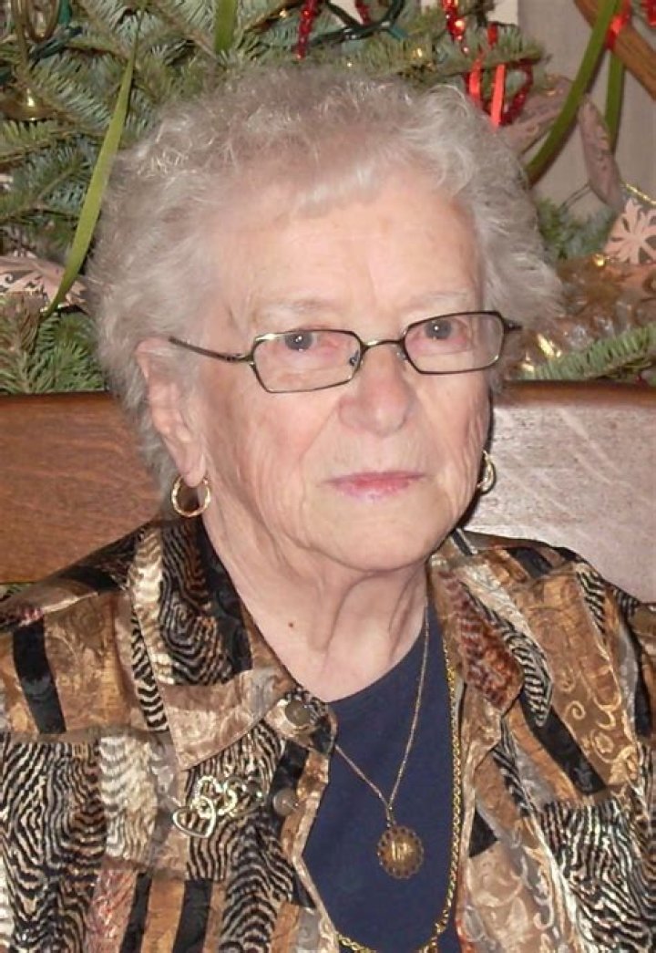 Unveiling The Impact Of Estelle Blais: Innovations In Accessible Art