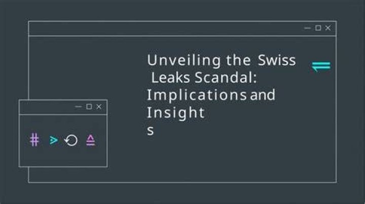 Unveiling The Implications And Impact Of "imaubreykeys Leaks"