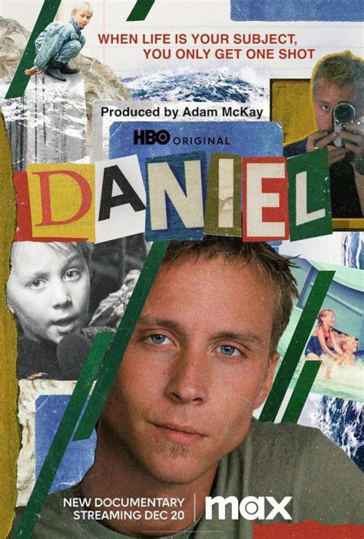 Unveiling The Inspirational Life And Legacy Of Daniel Northcott