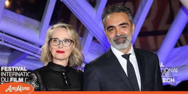 Unveiling The Inspiring Journey Of Julie Delpy's Son: Discoveries And Insights