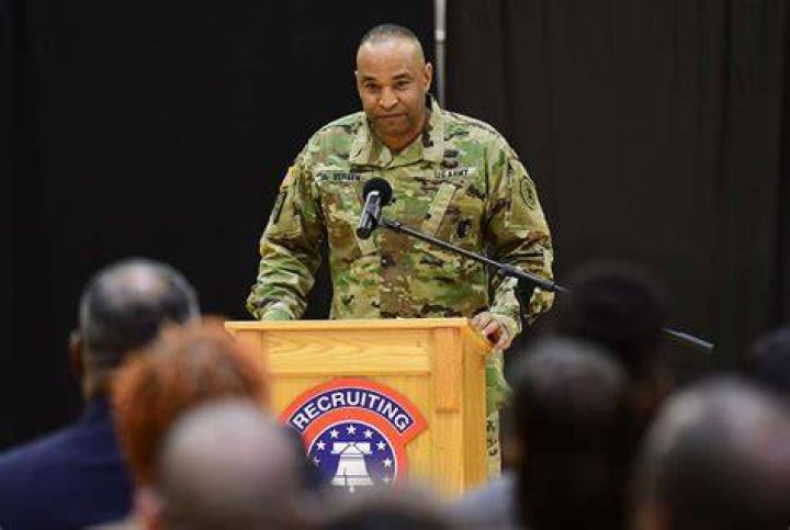 Unveiling The Inspiring Journey Of Kevin Vereen's Daughter