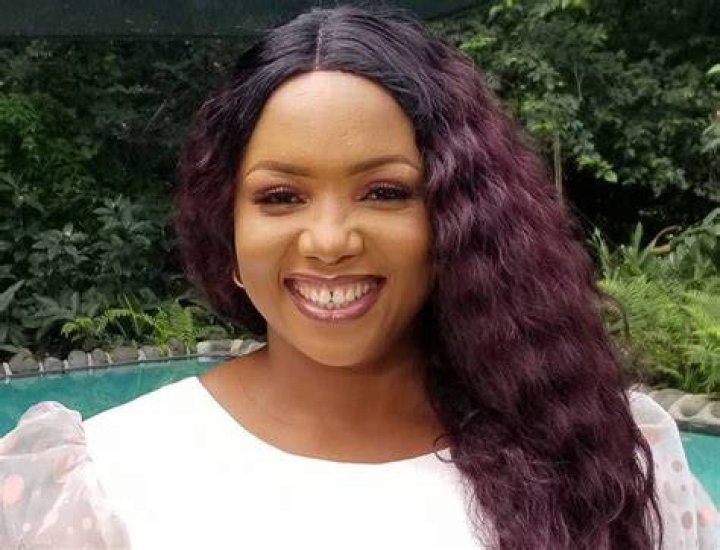 Unveiling The Inspiring Life And Ministry Of Christina Shusho's Husband