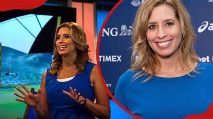 Unveiling The Inspiring Story Behind Stephanie Abrams And LiAnn Freeman