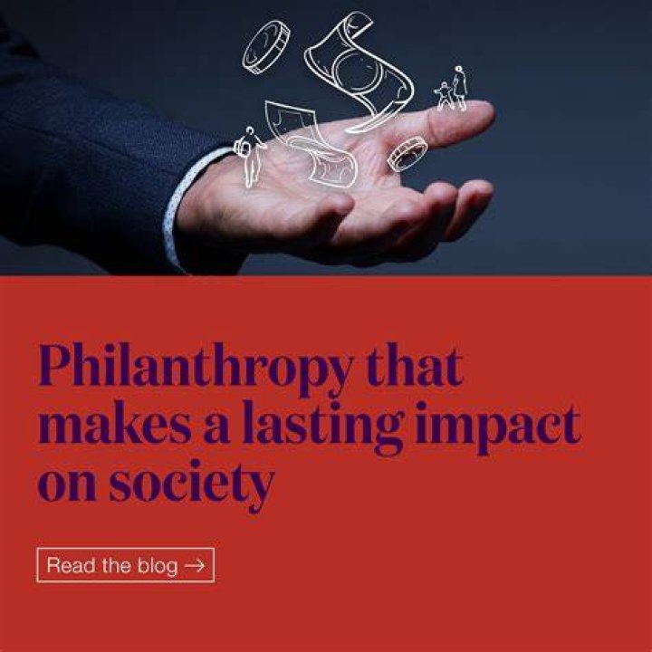 Unveiling The Inspiring Story Of Marie Moore: Philanthropy, Family, And Impact