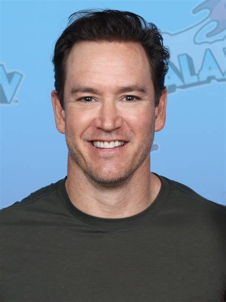 Unveiling The Inspiring Story Of Mark Paul Gosselaar's Mother