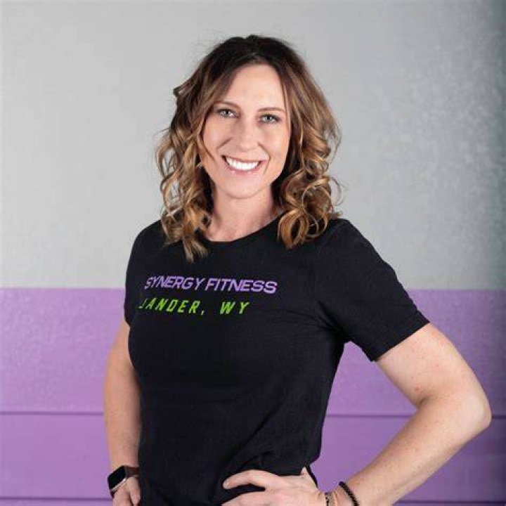 Unveiling The Inspiring World Of Ricki Lander: Fitness, Empowerment, And Beyond