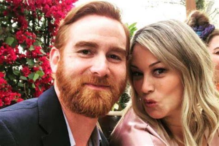 Unveiling The Intimate World Of Andrew Santino: Chelsea's Perspective