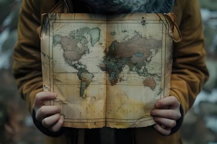 Unveiling The Intriguing World Of Felicity Marmaduke: Discoveries And Insights
