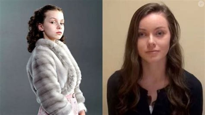 Unveiling The "Julia Winter Now" Phenomenon
