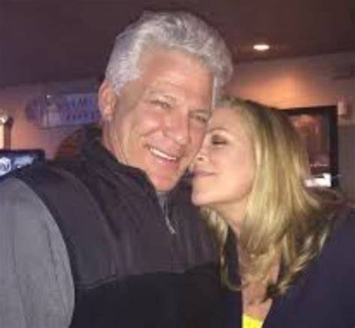 Unveiling The Legacy And Impact Of Dr. Janelle Stelson's Esteemed Husband