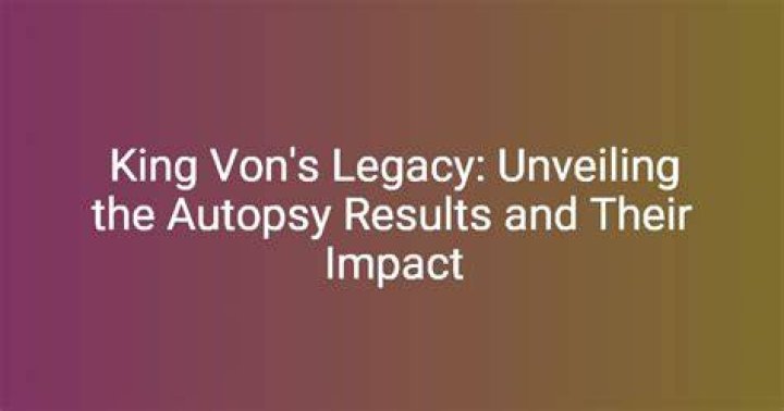 Unveiling The Legacy And Impact Of Naomi Kay Fleming King
