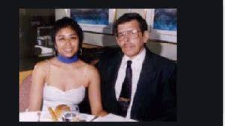 Unveiling The Legacy And Impact Of Sachiko Toguchi Bell Pontius