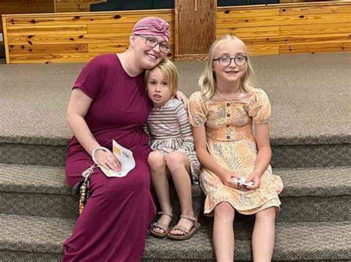 Unveiling The Legacy Of Anna Chickadee Cardwell: Discoveries And Insights