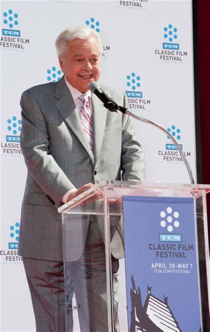 Unveiling The Legacy Of Dale Trevillion: Insights And Discoveries