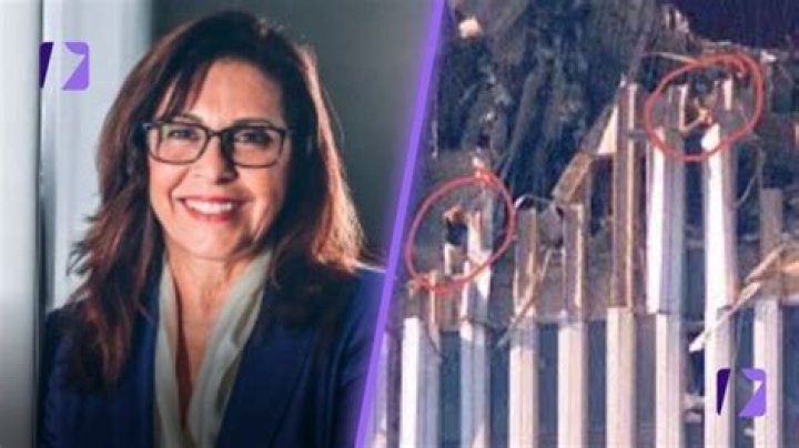 Unveiling The Legacy Of Edna Cintron: Discoveries And Leadership Insights