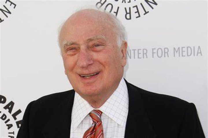 Unveiling The Legacy Of Herman Rush: Pioneer Of Inclusive Television
