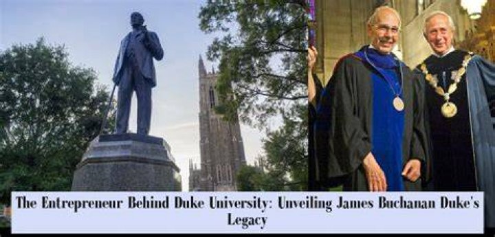 Unveiling The Legacy Of James Caan: Discoveries About His Son