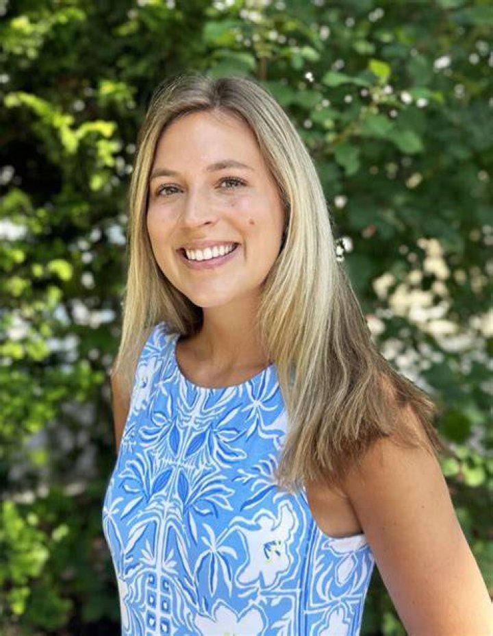 Unveiling The Legacy Of Katie Mcdonough: A Beloved Jersey Icon