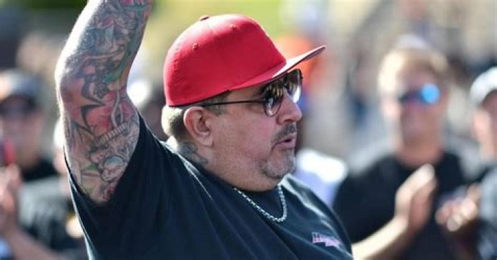 Unveiling The Legacy Of Mike Murillo: Discoveries And Revelations