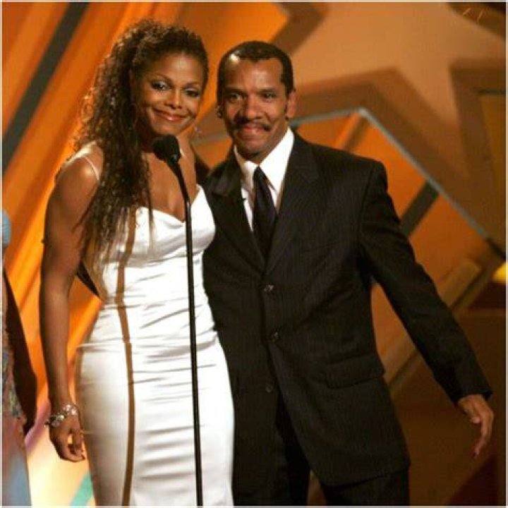 Unveiling The Life And Career Of Ralph Carter's Enigmatic Wife