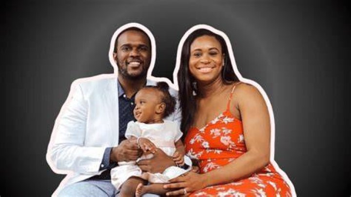 Unveiling The Life And Impact Of Sydney Carter's Husband