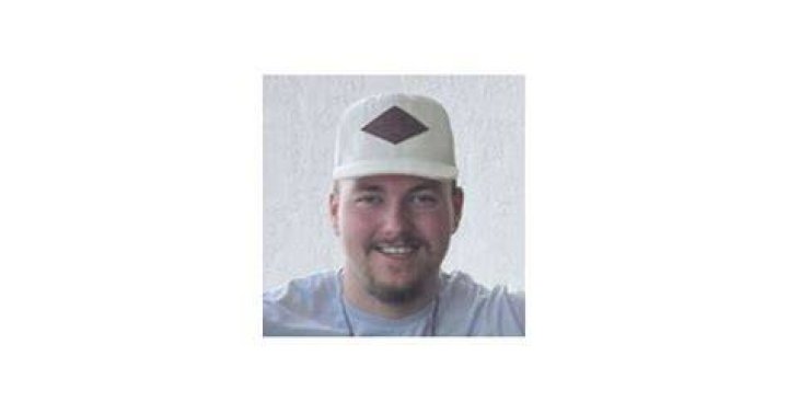 Unveiling The Life And Legacy: Bryce Middleton Obituary
